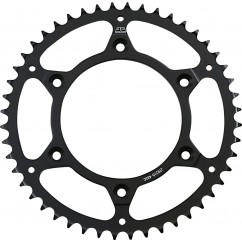 SPROCKET REAR 48T 520 SC