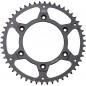 SPROCKET REAR 50T 520 SC