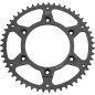 SPROCKET REAR 51T 520 SC