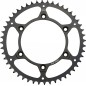 SPROCKET REAR 48T 520 SC