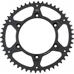 SPROCKET REAR 50T 520 SC