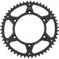 SPROCKET REAR 50T 520 SC