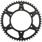 SPROCKET REAR 51T 520 SC