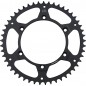 SPROCKET REAR 49T 520 SC