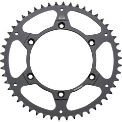 SPROCKET REAR 50T 520 SC