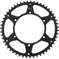 SPROCKET REAR 51T 520 SC