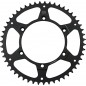 SPROCKET REAR 51T 520 SC