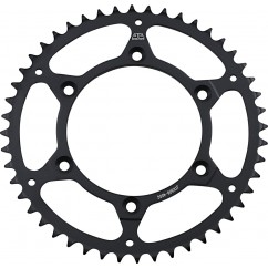 SPROCKET REAR 48T 520 SC