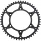 SPROCKET REAR 49T 520 SC