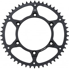 SPROCKET REAR 50T 520 SC