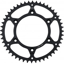 SPROCKET REAR 48T 520 SC