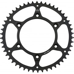 SPROCKET REAR 50T 520 SC