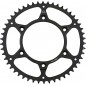 SPROCKET REAR 50T 520 SC