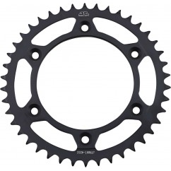 SPROCKET REAR 42T 520 SC