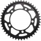 SPROCKET REAR 45T 525