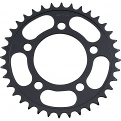 SPROCKET REAR 36T 520