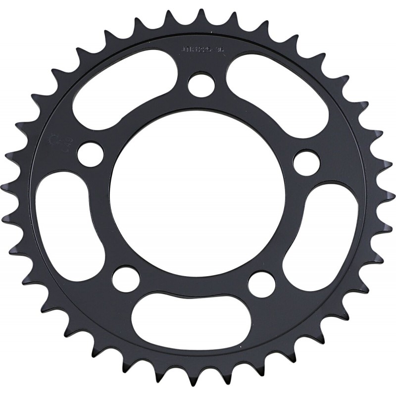 SPROCKET REAR 36T 520