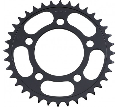 SPROCKET REAR 36T 520