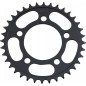 SPROCKET REAR 36T 520