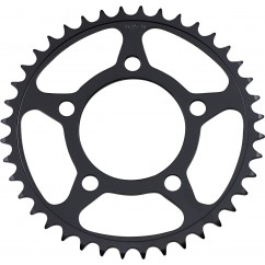 SPROCKET REAR 40T 520