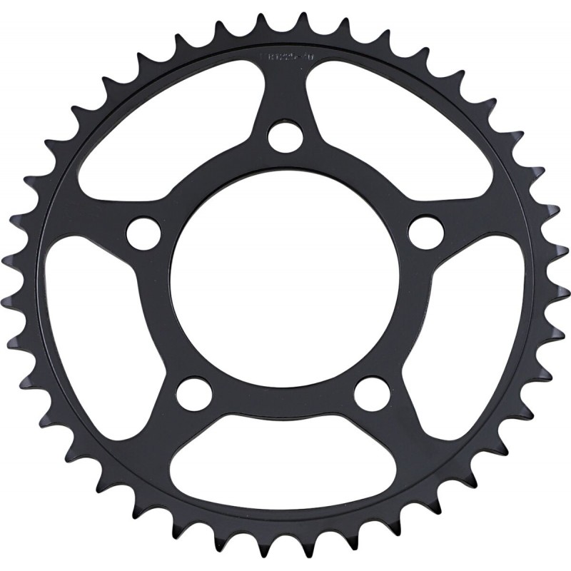 SPROCKET REAR 40T 520