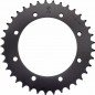 SPROCKET REAR 37T 520