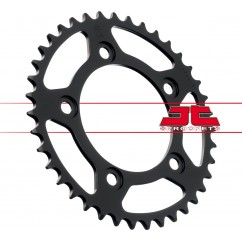 SPROCKET REAR 39T 520