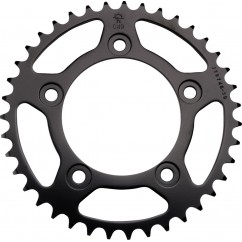 SPROCKET REAR 39T 520