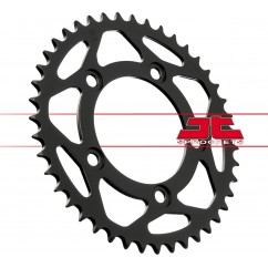 SPROCKET REAR 43T 520