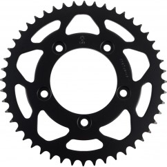 SPROCKET REAR 48T 520