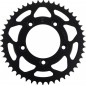 SPROCKET REAR 48T 520