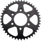 SPROCKET REAR 43T 525