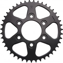 SPROCKET REAR 43T 530