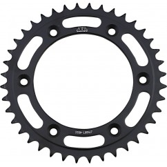 SPROCKET REAR 40T 520 SC