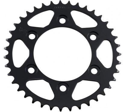 SPROCKET REAR 36T 520