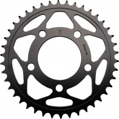 SPROCKET REAR 42T 520