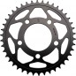 SPROCKET REAR 42T 520