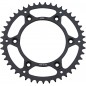 SPROCKET REAR 45T 520 SC