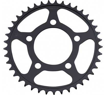 SPROCKET REAR 41T 520