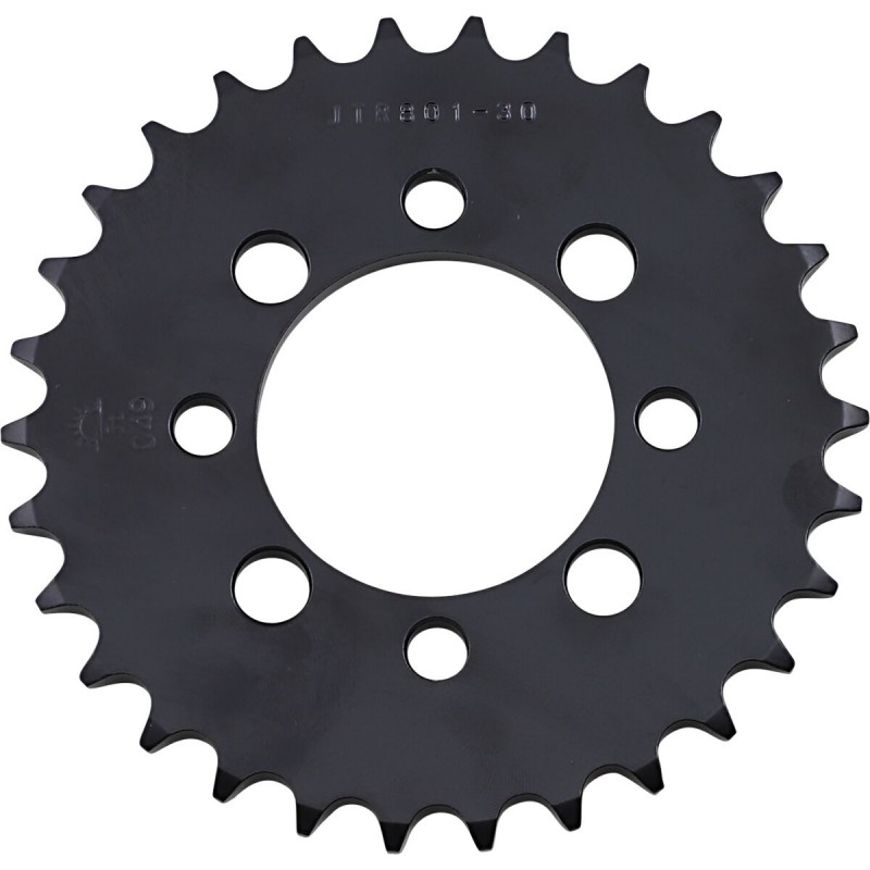 SPROCKET REAR 30T 420