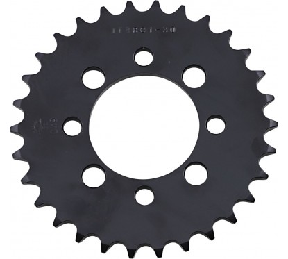 SPROCKET REAR 30T 420