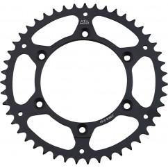 SPROCKET REAR 47T 520 SC