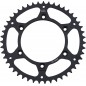 SPROCKET REAR 47T 520 SC