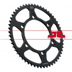 SPROCKET REAR 428 56T