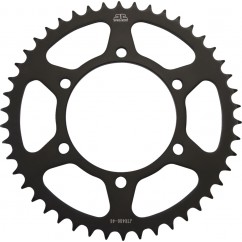 SPROCKET REAR 520 46T SC