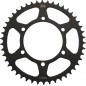 SPROCKET REAR 520 46T SC