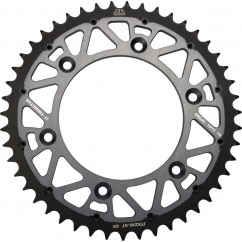 SPROCKET RR JTX HON GR 47