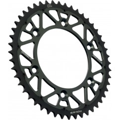 SPROCKET RR JTX HON GR 48