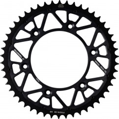 SPROCKET RR JTX HON GR 50