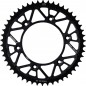 SPROCKET RR JTX HON GR 50